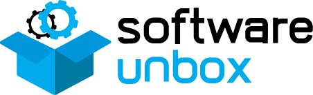 Software Unboxed