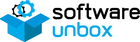 Software Unboxed